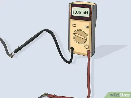 Imagem intitulada Measure Inductance Step 12