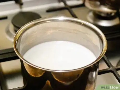 Imagem intitulada Cook Arborio Rice Step 21