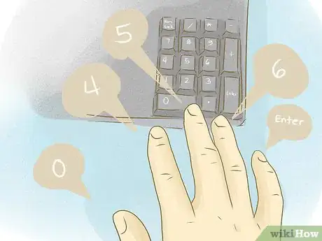 Imagem intitulada Use a Computer Keyboard Step 22