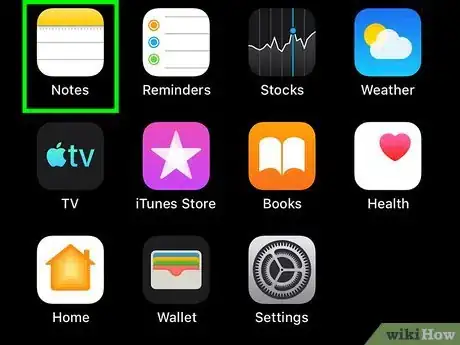 Imagem intitulada Type Subscript Step 25
