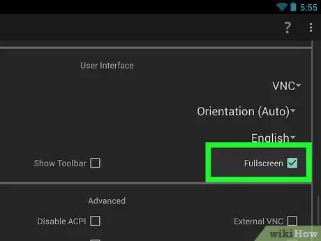 Imagem intitulada Install Windows 8 on an Android Tablet Step 34