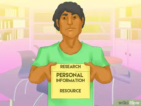 Imagem intitulada Sue for Emotional Distress Step 17