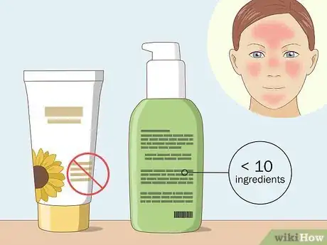 Imagem intitulada Have Perfect Skin Step 5