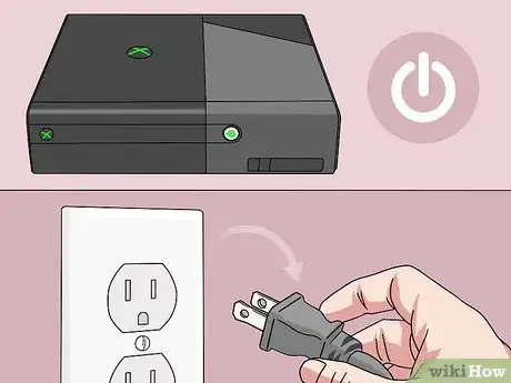 Imagem intitulada Set Up a Xbox 360 Controller on Project64 Step 1