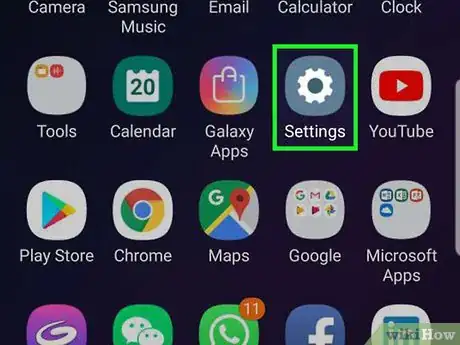 Imagem intitulada Manually Upgrade an Android Device Operating System Step 2
