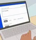 Escrever uma Carta para o Eu do Futuro