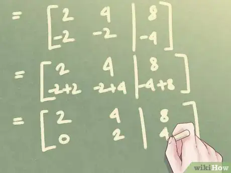Imagem intitulada Solve a 2x3 Matrix Step 8