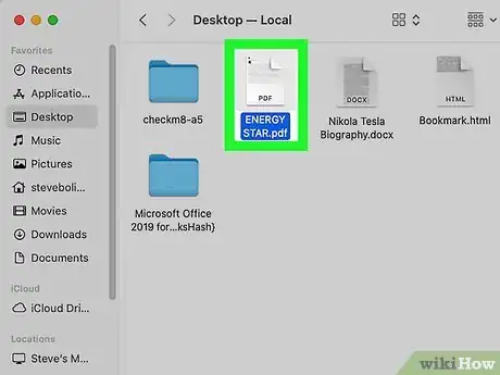 Imagem intitulada Copy and Paste PDF Content Into a New File Step 11