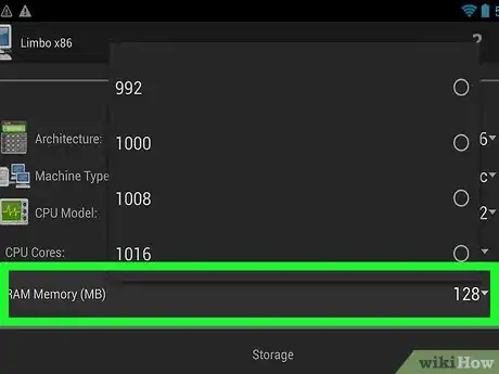 Imagem intitulada Install Windows 8 on an Android Tablet Step 29