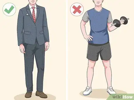Imagem intitulada Wear Boxers Step 7