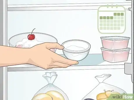 Imagem intitulada Tell if Yogurt Is Bad Step 8
