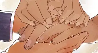 Parar de Pensar na Morte
