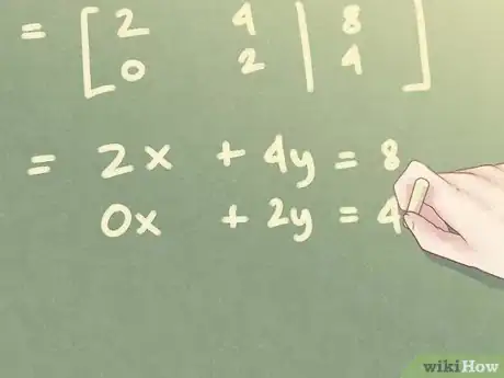 Imagem intitulada Solve a 2x3 Matrix Step 9