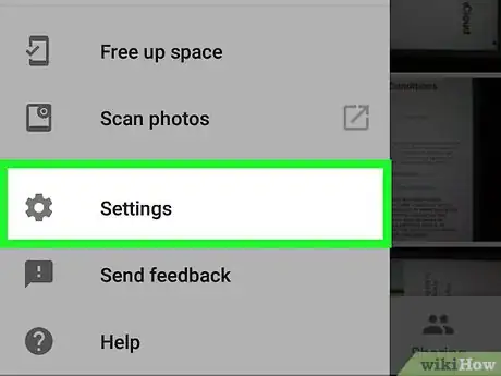 Imagem intitulada Access Google Backup on an Android Step 4