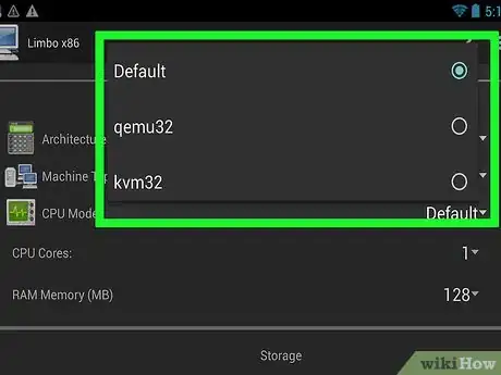 Imagem intitulada Install Windows 8 on an Android Tablet Step 28