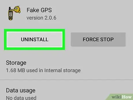 Imagem intitulada Turn Off Safe Mode on Android Step 11