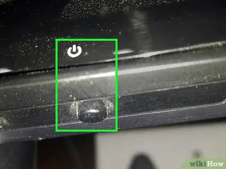 Imagem intitulada Connect a Projector to a Computer Step 14