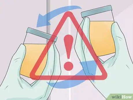 Imagem intitulada Pass a Drug Test Step 11