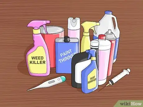 Imagem intitulada Recycle Step 12