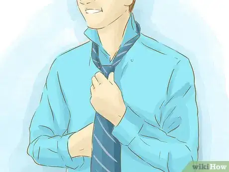 Imagem intitulada Get a Job Fast Step 12