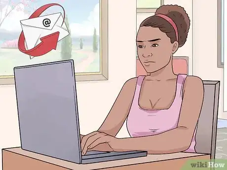 Imagem intitulada Catch Someone Who Is Cheating Online Step 6