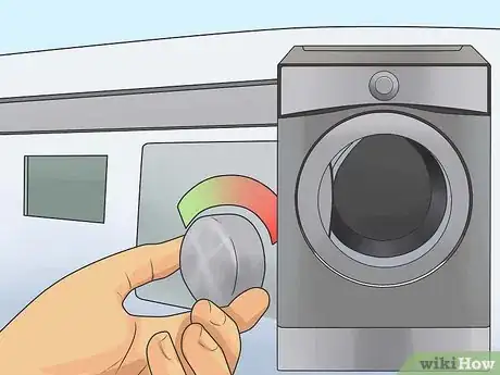 Imagem intitulada Clean Vans Step 13