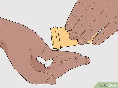 Imagem intitulada Identify CSF Rhinorrhea Step 16