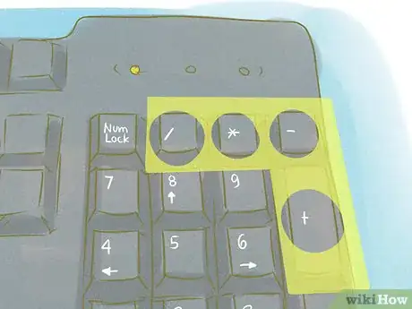 Imagem intitulada Use a Computer Keyboard Step 24