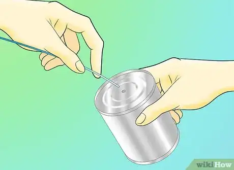 Imagem intitulada Make Musical Instruments with Recycled Materials Step 23