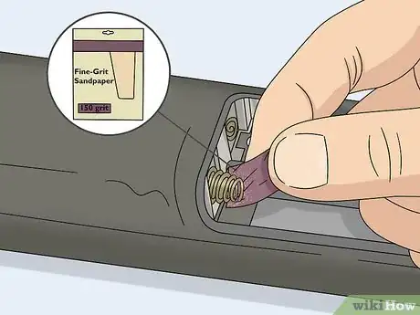 Imagem intitulada Repair a Remote Control Step 22