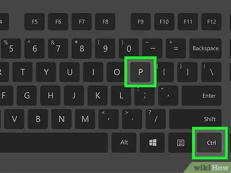 Imagem intitulada Convert a Webpage to PDF Step 13