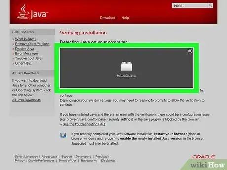 Imagem intitulada Enable Java in Firefox Step 3