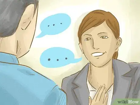 Imagem intitulada Have a Good Job Interview Step 8