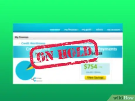 Imagem intitulada Rent a Car Without a Credit Card Step 5