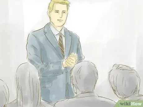 Imagem intitulada Communicate Effectively Step 7