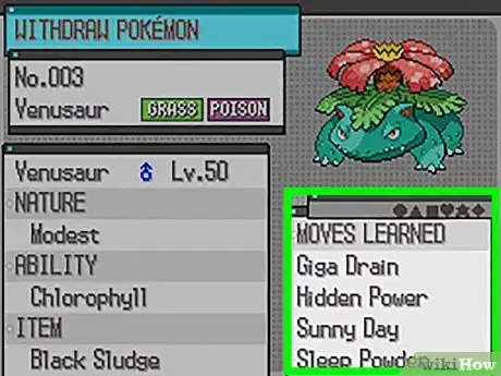 Imagem intitulada Create a Balanced Pokémon Team Step 2