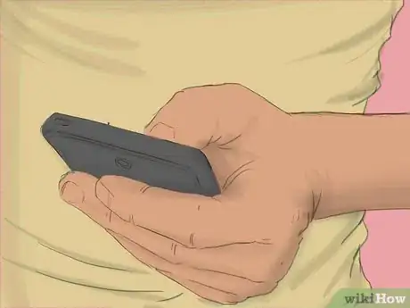 Imagem intitulada Remove a Stuck Tampon Step 9