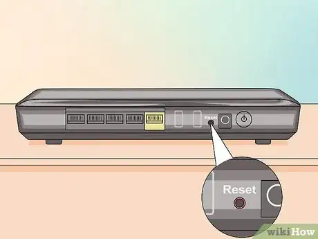 Imagem intitulada Use a Router As a Switch Step 2