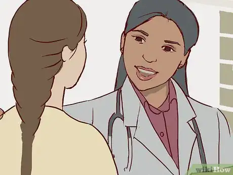Imagem intitulada Be Less Perverted Step 16