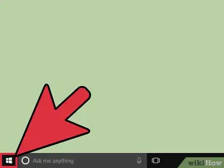 Imagem intitulada Add and Delete Users Accounts With Command Prompt in Windows Step 1