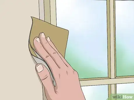 Imagem intitulada Remove Paint from Windows Step 19