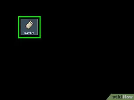 Imagem intitulada Download PC Games Step 7
