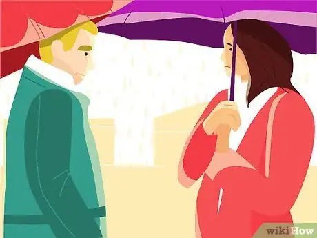 Imagem intitulada Recognize a Controlling Person Step 12