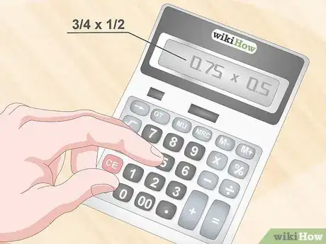 Imagem intitulada Multiply Fractions Step 10