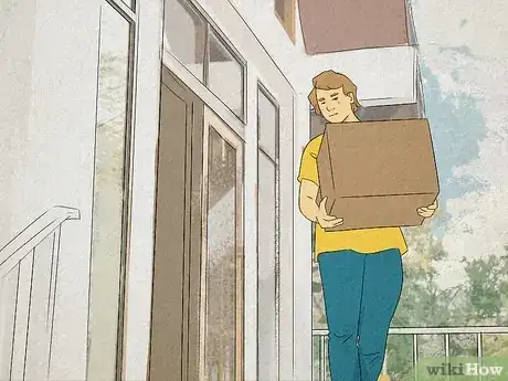 Imagem intitulada Break Up with Someone Who Has Nowhere to Go Step 11