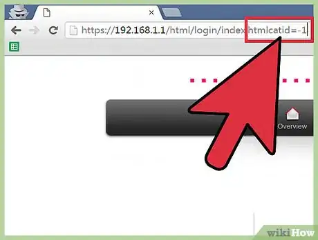 Imagem intitulada Hack a Database Step 3
