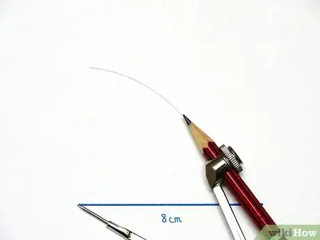 Imagem intitulada Construct an Isosceles Triangle Step 3