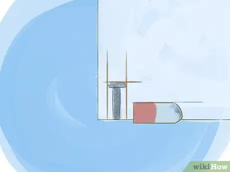 Imagem intitulada Measure in Inches Step 10
