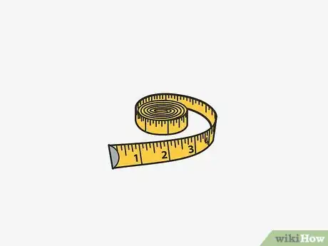 Imagem intitulada Measure Head Circumference Step 03