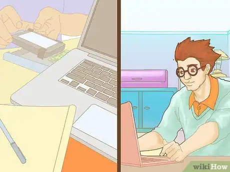 Imagem intitulada Be a Computer Genius Step 14